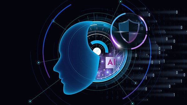 Cyber Intelligence
