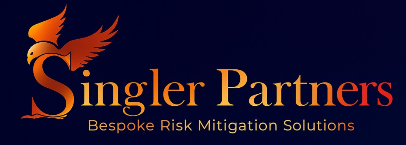 Singler Logo